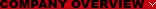 ҳ