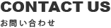 䤤碌